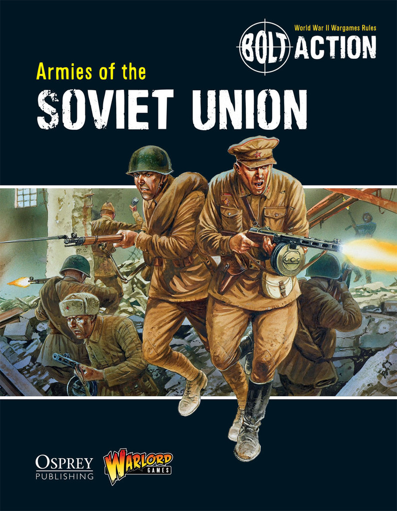 Armies of the soviet union 1024x1024