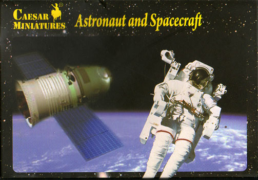 Astronaut spacecraftboxart