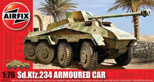Ax01311