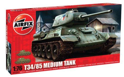 Ax01316
