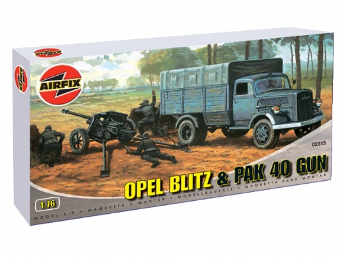 Ax02315