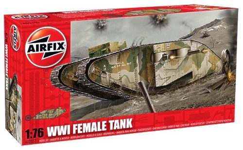 Ax02337