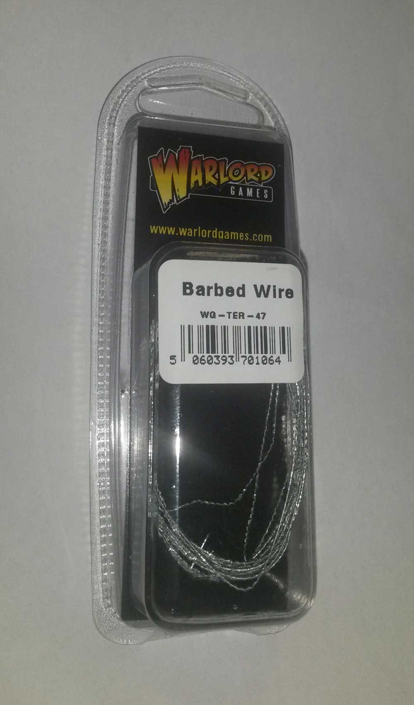 Barbed wire blister 1024x1024