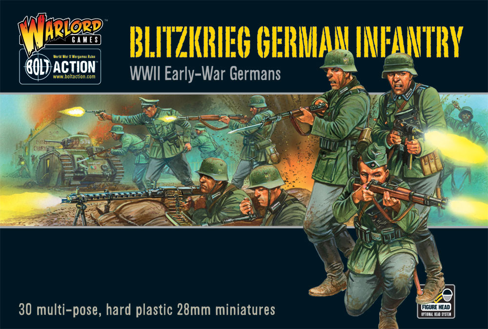 Blitzkrieg germans box front 1024x1024