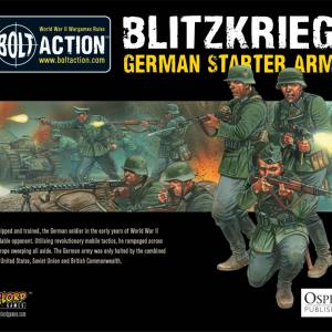 Blitzkrieg starter army 1024x1024