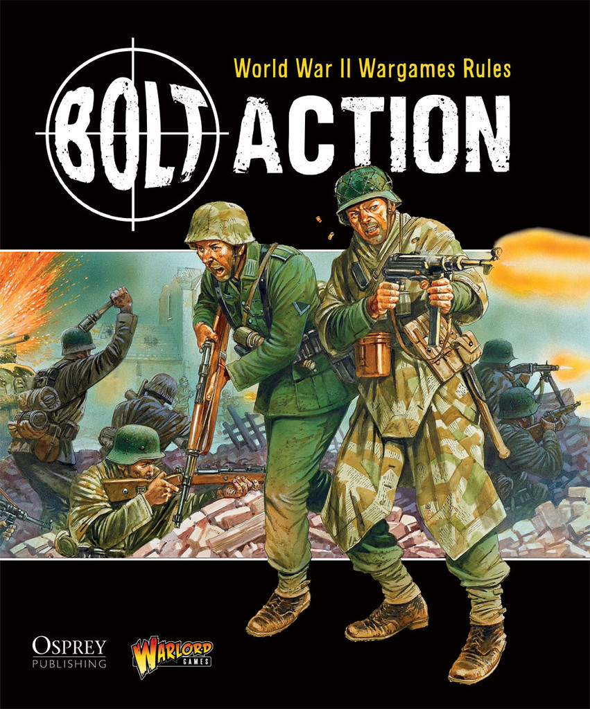 Bolt action rulebook front cover 1024x1024