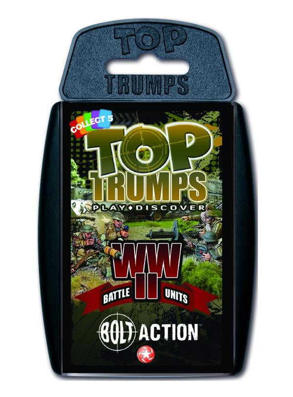 Bolt action top trumps 1024x1024