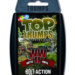 Bolt action top trumps 1024x1024