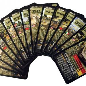 Bolt action top trumps fan 1024x1024