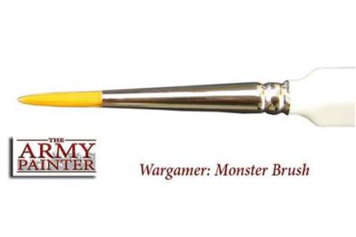 BR7008 - Monster Brush