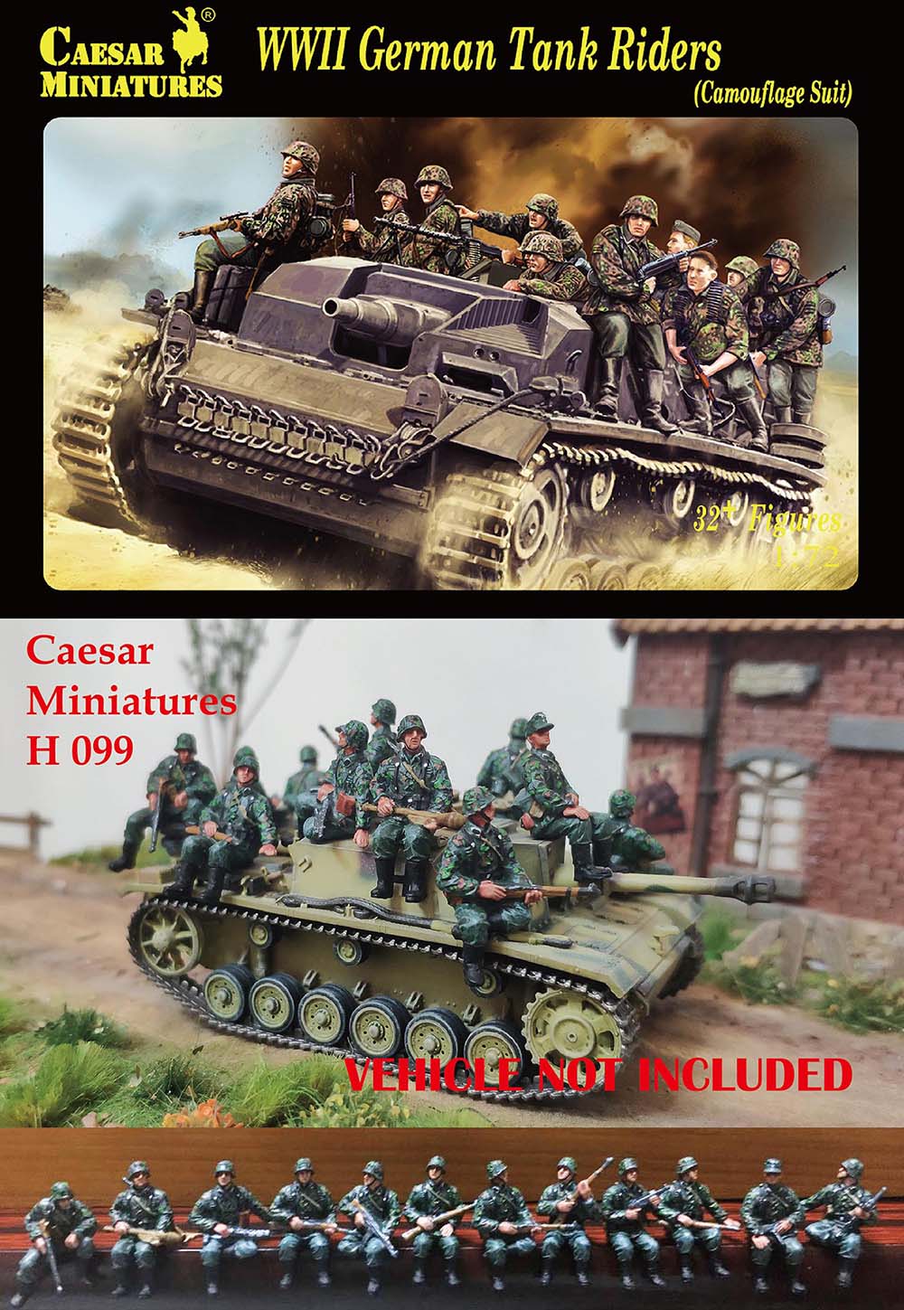 Cmh099