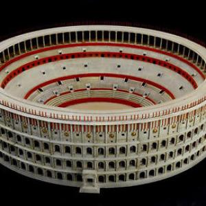 Colisee