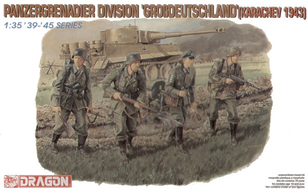Dn6124