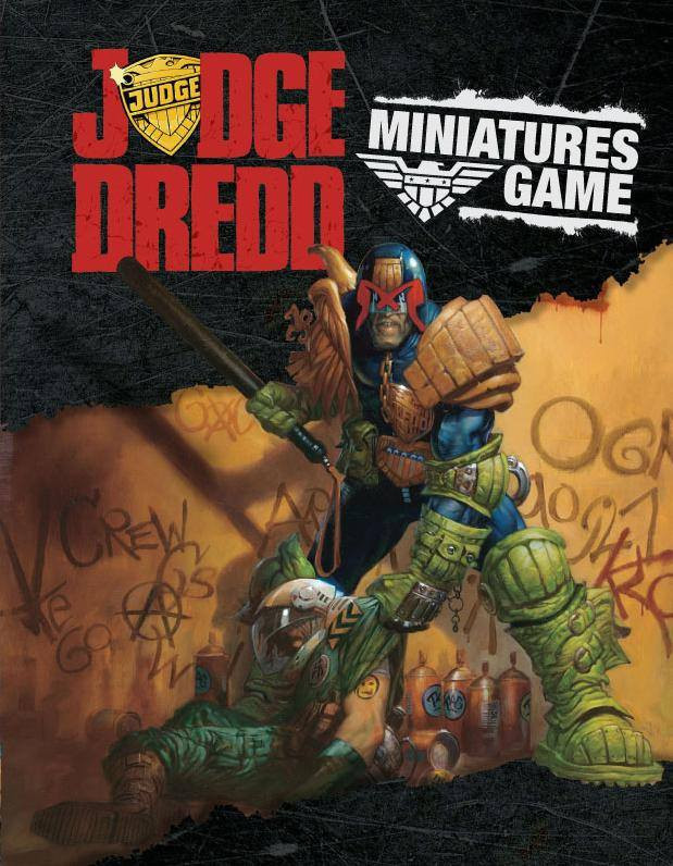 Dredd cover 1024x1024