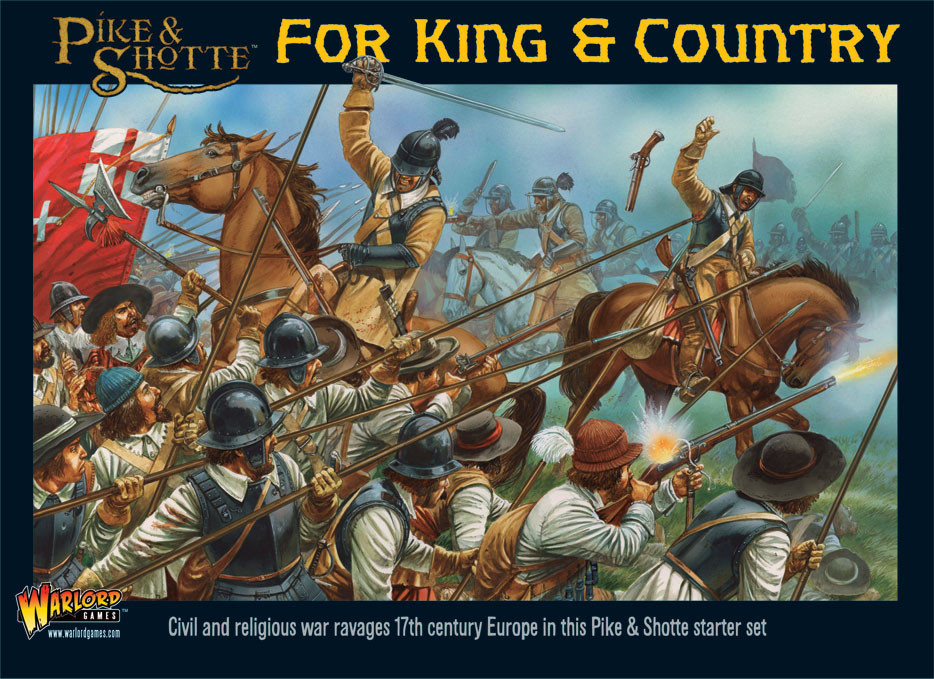 For king country front cover 25 1024x1024