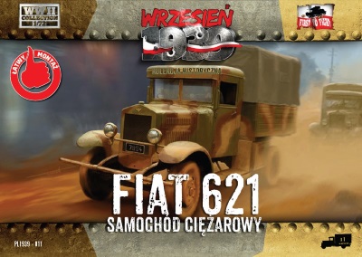 Ftf11box
