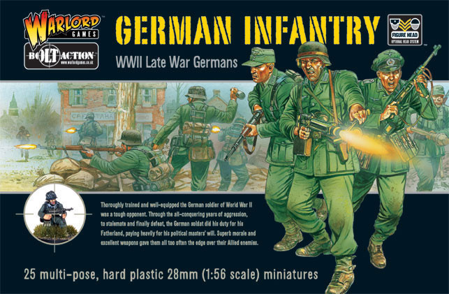 German infantry plastic boxed set 4368 p 1024x1024