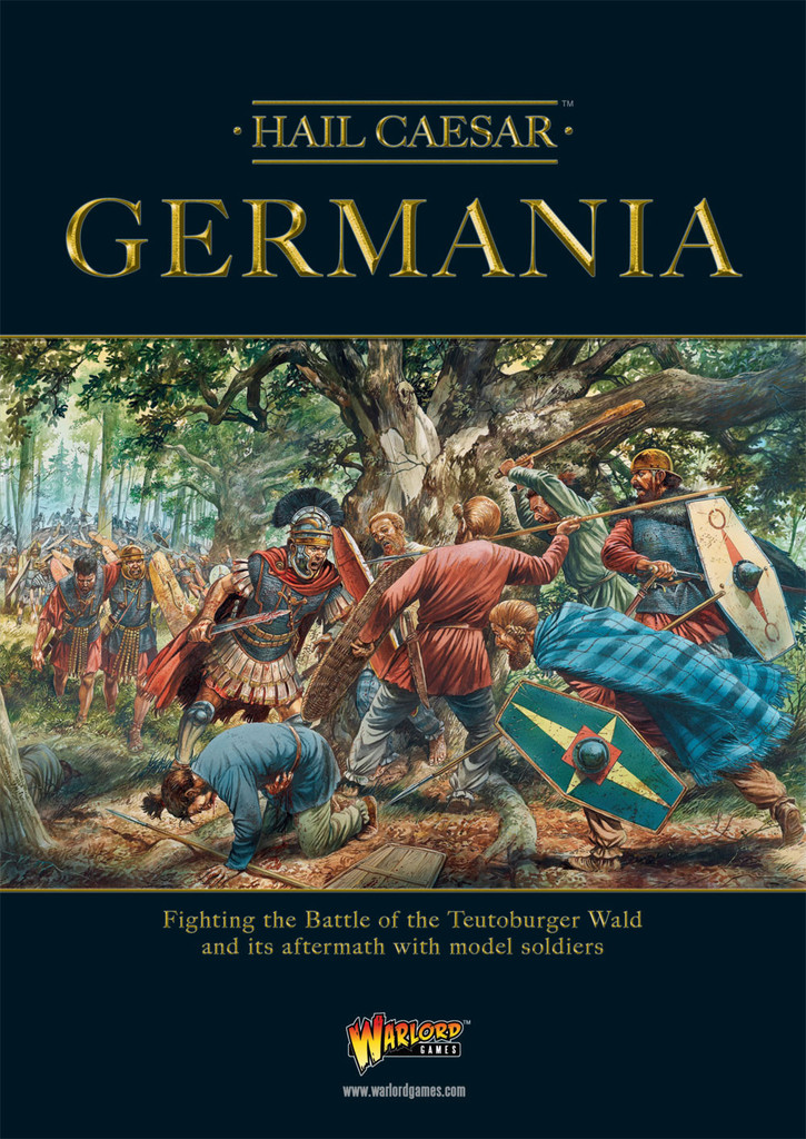 Germania front cover 1024x1024