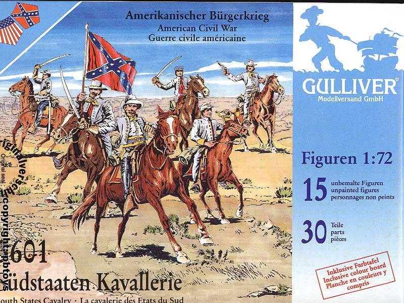 Gul3601