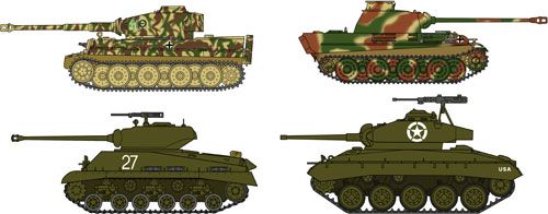 Ha30035