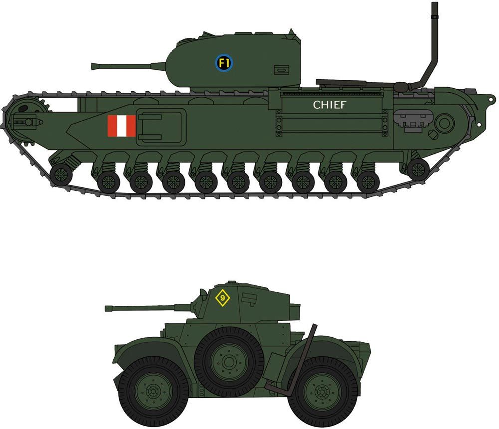 Ha30043