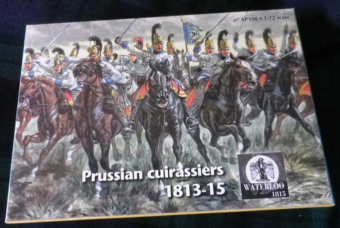 Imgp1801
