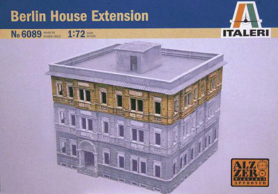 Ita6089box