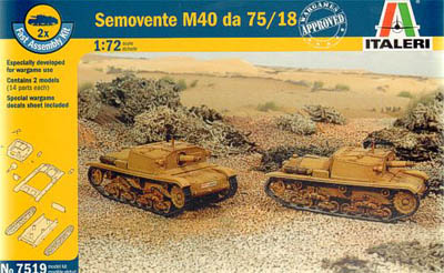 Ita7519box