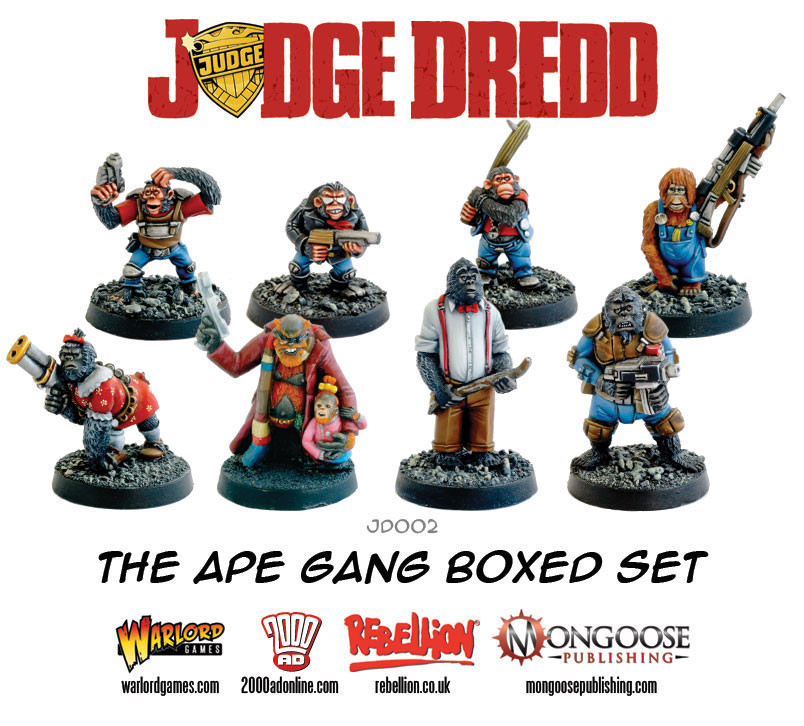 Jd002 ape gang 1024x1024