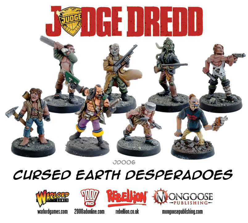 Jd006 cursed earth desperados b 1024x1024