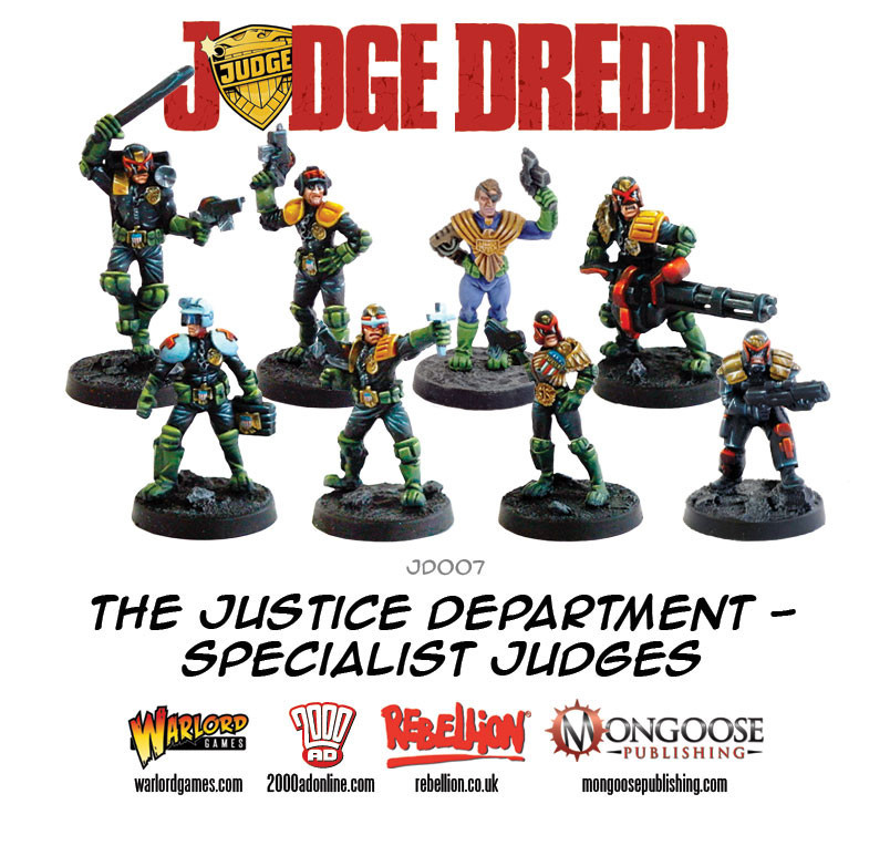 Jd007 justice department specialists b 1024x1024
