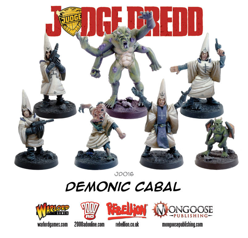 Jd016 demonic cabal 1024x1024