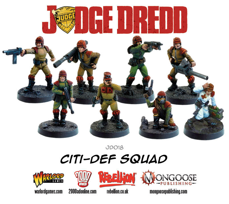 Jd018 citi def squad 1024x1024