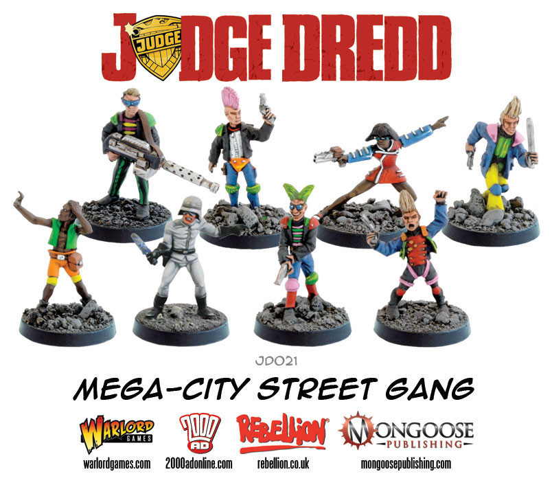 Jd021 mega city street gang b 1024x1024