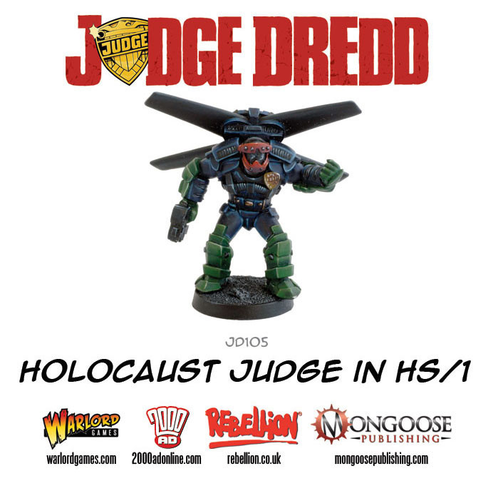 Jd105 holocaust judge in hs1 1 1024x1024
