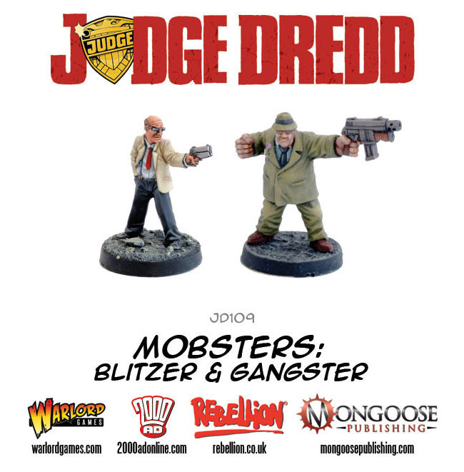 Jd109 mobsters blitzer gangster 1024x1024