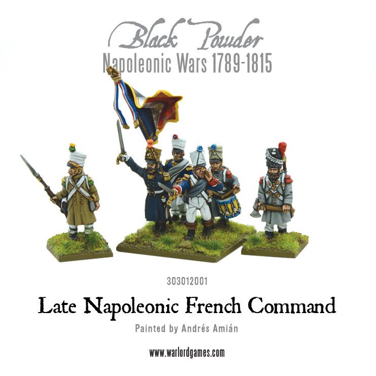 Late napoleonic french command a 1024x1024