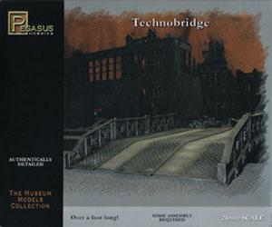 Technobridge