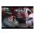 Pegasus hobbies ph9102 centauri u f o short range saucers plus alien figure 2 kits in the box