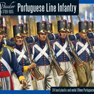 Portuguese line infantry adjusted 1024x1024