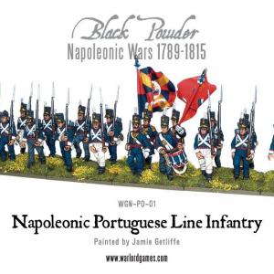Portuguese line infantry b 1024x1024