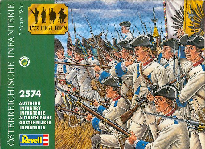 Revell2574box
