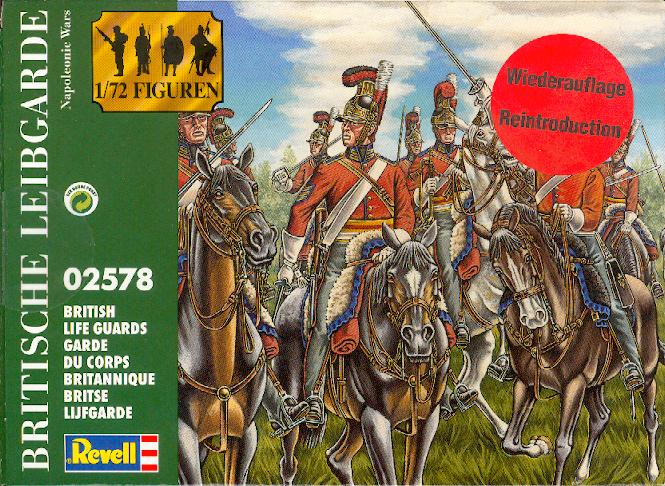 Revell2578box