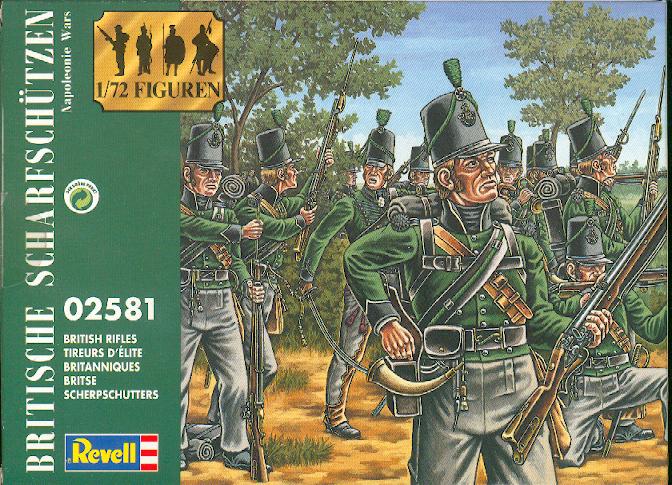 Revell2581box