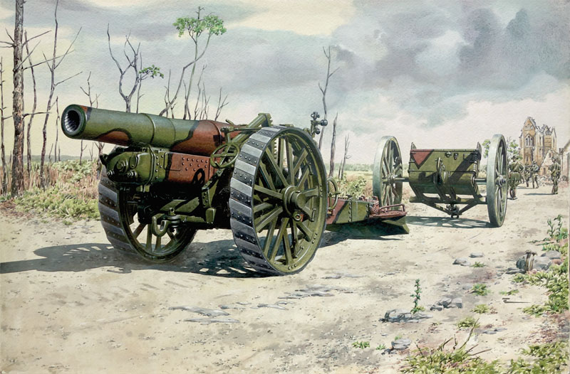 Rod716