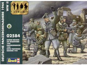 Rr2584