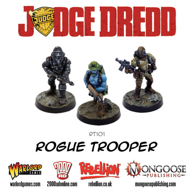 Rt101 rogue trooper 1024x1024