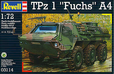 Rv3114