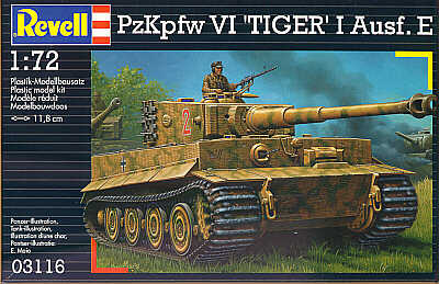 Rv3116