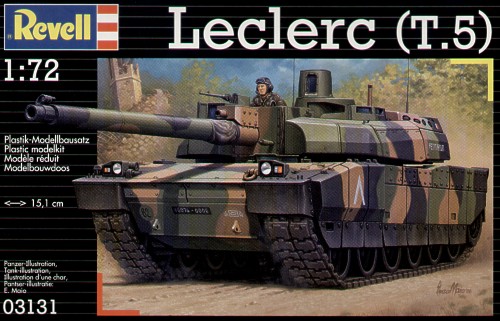 Rv3131